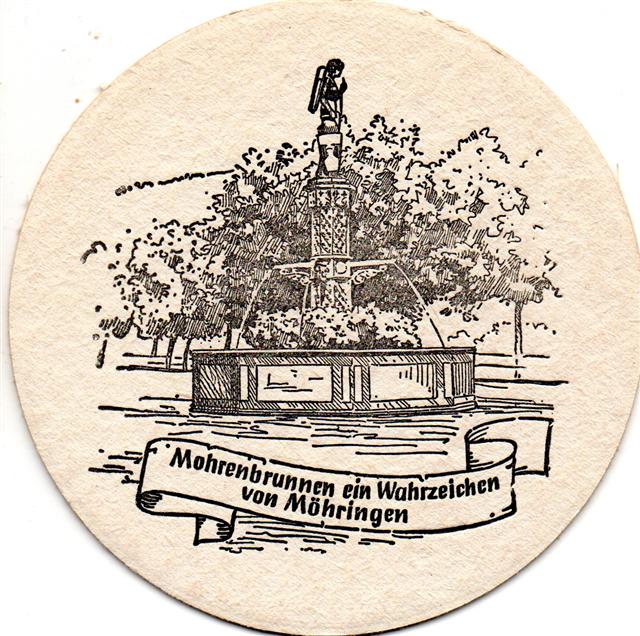 tuttlingen tut-bw tutt mhr 2b (rund215-mohrenbrunnen-schwarz)